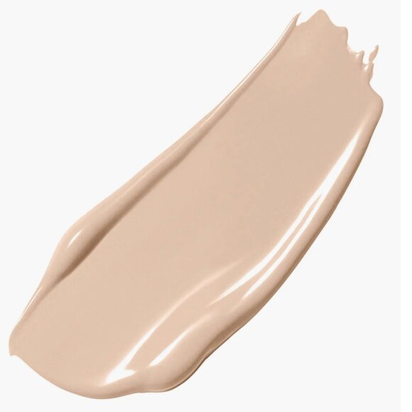 bareMinerals Original Serum Liquid Foundation* SPF 20 ~ FAIR COOL 1 ~ NIB 1oz - Picture 4 of 16